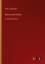 Artur Landsberger: Mensch und Richter Artur Landsberger: Mensch und Richter