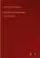 Carl Wilhelm Salice Contessa: Haushahn u Carl Wilhelm Salice Contessa: Haushahn u
