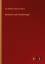 Carl Wilhelm Salice Contessa: Haushahn u Carl Wilhelm Salice Contessa: Haushahn u
