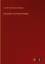 Carl Wilhelm Salice Contessa: Haushahn u Carl Wilhelm Salice Contessa: Haushahn u