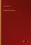 Gustav Bickell: Kalilag und Damnag Gustav Bickell: Kalilag und Damnag