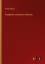 Friedrich Blass: Evangelium secundum Ioh