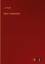 J. A. Waller: Reise in Westindien