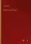 John Halifax: Sermons out of Church John Halifax: Sermons out of Church