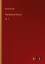 George Shrady: The Medical Record George Shrady: The Medical Record