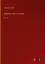 Thomas Arnold: Sermons, with an Essay
