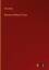 Henry Bleby: Romance Without Fiction
