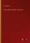 John Appleton: A Class-Book of Modern Ch