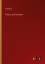 Thackeray: Toilers, and Spinsters Thackeray: Toilers, and Spinsters