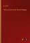 W. Hailman: Twelve Lectures on the Histo