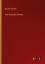 Menella Smedley: Two Dramatic Poems Menella Smedley: Two Dramatic Poems