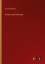 Archibald Brown: A New Law Dictionary Archibald Brown: A New Law Dictionary