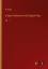 W. Hazlit: A Select Collection of Old En