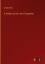 Charles Elton: A Treatise on the Law of 