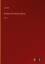 S. Baird: Review of American Birds