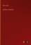 Robert Desty: Californa Citations