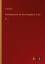 S. Aquinas: Commentary on the Four Gospe