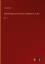 S. Aquinas: Commentary on the Four Gospe