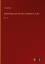 S. Aquinas: Commentary on the Four Gospe