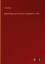 S. Aquinas: Commentary on the Four Gospe