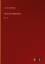 J. Van Oosterzee: Christian Dogmatics