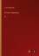 J. Van Oosterzee: Christian Dogmatics J. Van Oosterzee: Christian Dogmatics