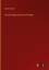 James Clarke: The Christian Doctrine of 