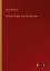 George Romanes: Christian Prayer and Gen
