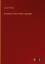 Duncan Forbes: Grammar of the Arabic Lan