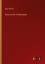 Roger Welles: Early Annals of Newington Roger Welles: Early Annals of Newington