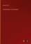 Sidney Norton: The Elements of Chemistry Sidney Norton: The Elements of Chemistry