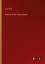 Susan Day: History of the International Susan Day: History of the International