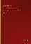 James Robertson: History of the Christia