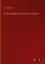 A. Thompson: Zina: the Slave Girl; or, W