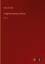 Edmund Yates: A Righted Wrong: A Novel