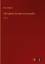 Oliphant: Effie Ogilvie: the story of a 