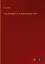 H. G. Wells: The Undying Fire: A contemp