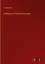 T. R. Malthus: Definitions in Political 
