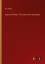 H. G. Wells: Joan and Peter: The story o