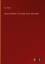 H. G. Wells: Joan and Peter: The story o