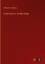 Edward G. Cheyney: Scott Burton in the B