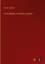 William Llewellin: David Morgan, the Wel