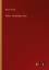 Marcel Proust: Within a Budding Grove Marcel Proust: Within a Budding Grove