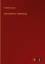 H. Bedford-Jones: John Solomon¿Supercarg H. Bedford-Jones: John Solomon¿Supercarg