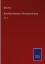 Mark Wilks: Historical Sketches of the S