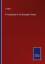 J. Edkins: A Vocabulary of the Shanghai 