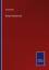 John Brown: Horae Subsecivae