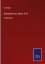 H. Beitzke: Geschichte des Jahres 1815