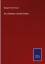 Margaret Fuller Ossoli: Art, Literature,