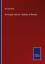 William Adam: An Inquiry into the Theori